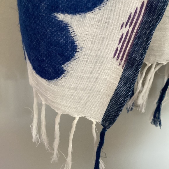 Periwinkle - Picture 2 of 6